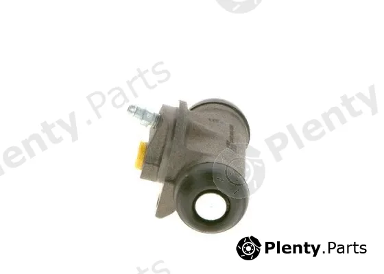 Bosch F026002073 — Wheel Brake Cylinder
