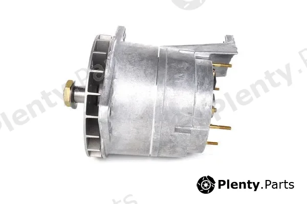 Bosch 0120689558 — Alternator
