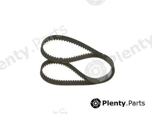 Bosch 1987949121 — Timing Belt