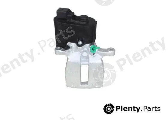 Bosch 0986134581 — Brake Caliper
