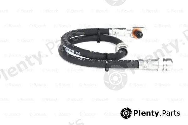 Bosch 1987476282 — Brake Hose