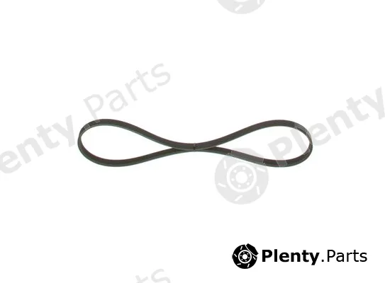 Bosch 1987947896 — V-Ribbed Belt