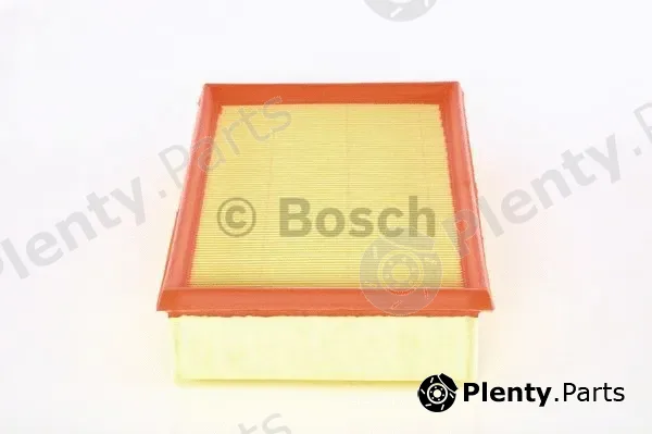 Bosch 1457433264 — Air Filter