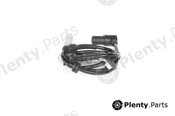 Bosch 0265006205 — Sensor, wheel speed