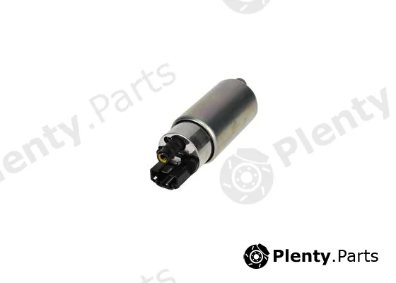 Bosch 0580454154 — Fuel Pump