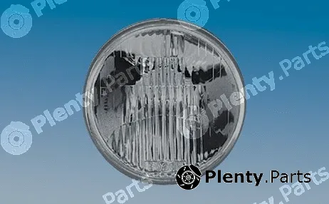 Bosch 0301302600 — Insert, headlight