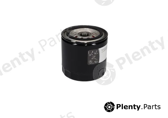 Bosch F00E160070 — Oil Filter