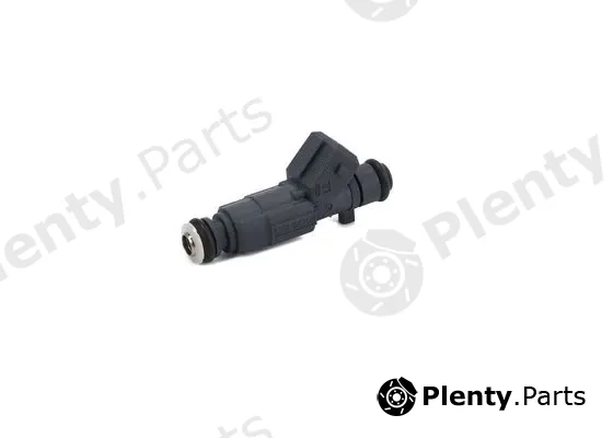 Bosch 0280156264 — Injector