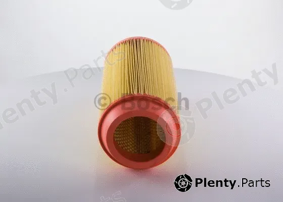 Bosch 1457432286 — Air Filter
