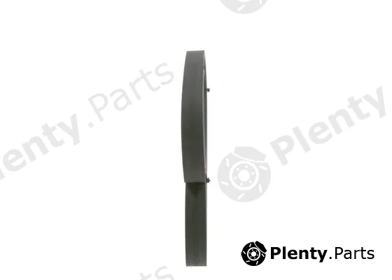 Bosch 1987945728 — V-Ribbed Belt