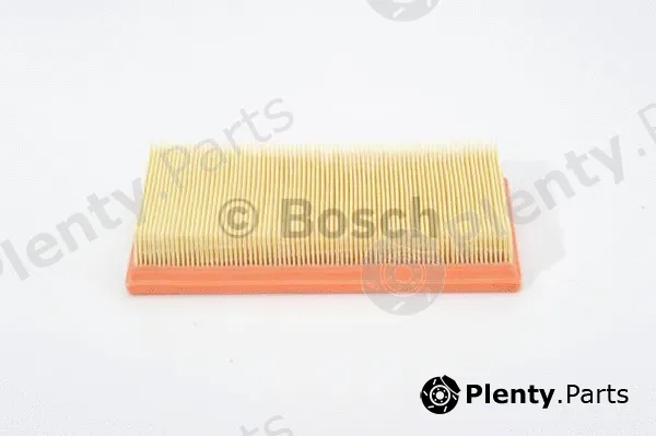 Bosch 1457433686 — Air Filter