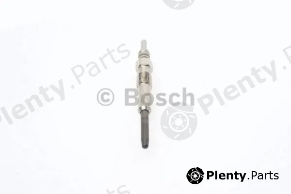 Bosch 0250202023 — Glow Plug Duraterm