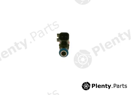 Bosch 0280158051 — Injector