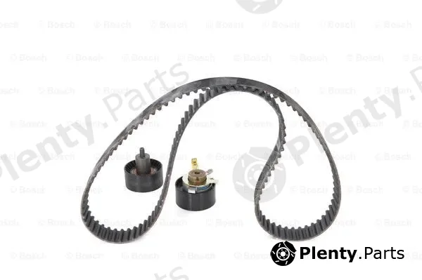 Bosch 1987948200 — Timing Belt Kit