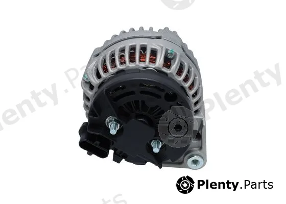 Bosch 1986A00967 — Alternator