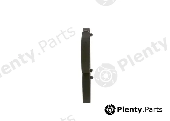 Bosch 1987949071 — Timing Belt