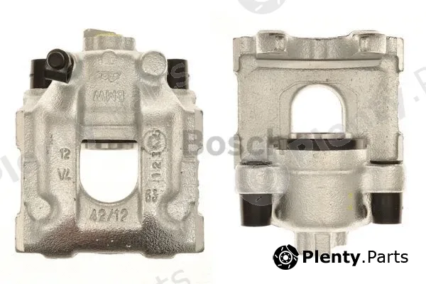 Bosch 0986473219 — Brake Caliper
