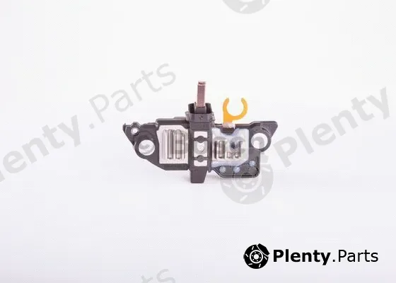 Bosch F00MA45234 — Alternator Regulator