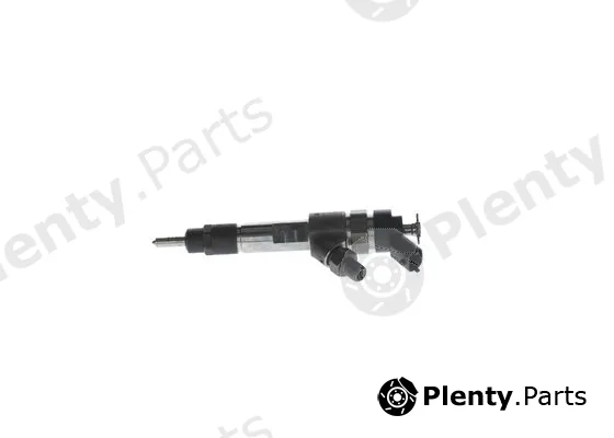 Bosch 0445120002 — Injector Nozzle
