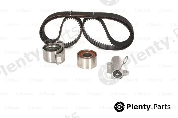 Bosch 1987946515 — Timing Belt Kit