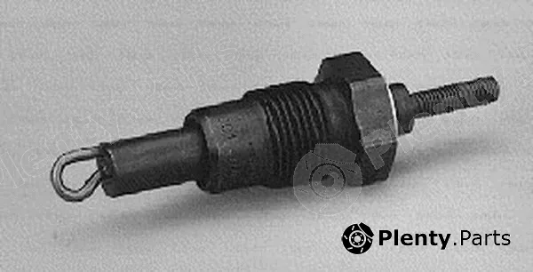 Bosch 0250001008 — Glow Plug