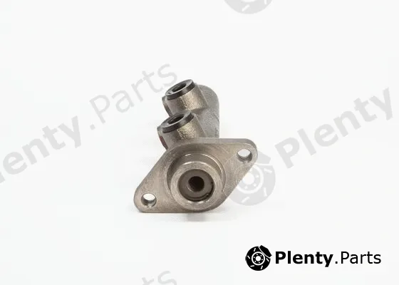 Bosch 0986AB8684 — Brake Master Cylinder