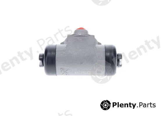 Bosch 0986AB8024 — Wheel Brake Cylinder
