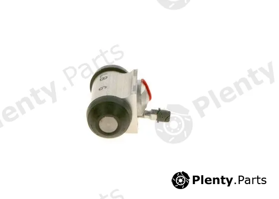 Bosch 0986475999 — Wheel Brake Cylinder