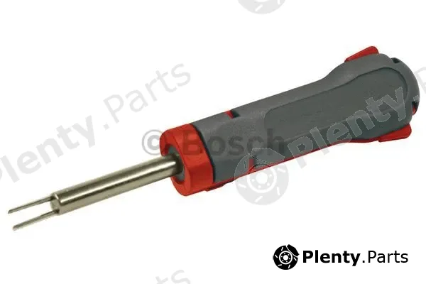 Bosch 1987532051 — Release Tools