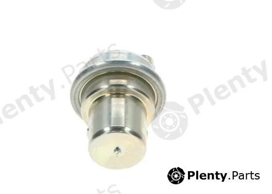 Bosch 0438170052 — Pressure Accumulator, fuel pressure