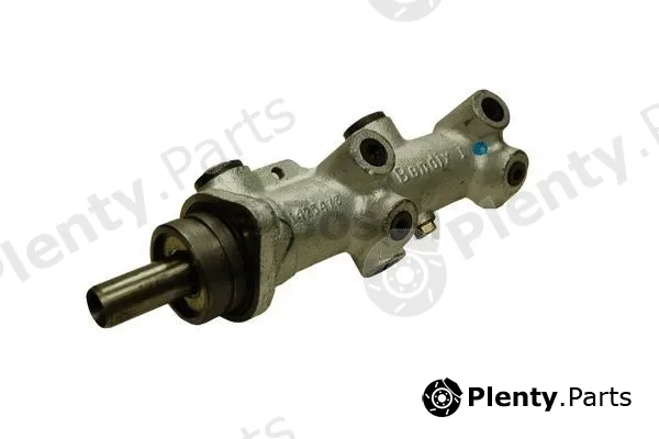 Bosch 0204123314 — Brake Master Cylinder