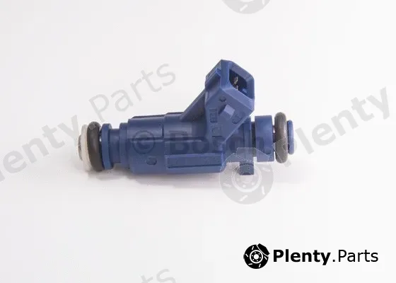 Bosch 0280156296 — Injector
