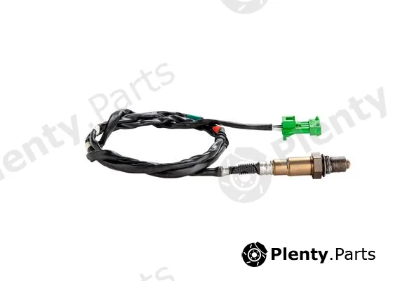 Bosch F01R00C013 — Lambda Sensor