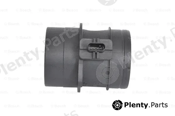 Bosch 0281002956 — Mass Air Flow Sensor