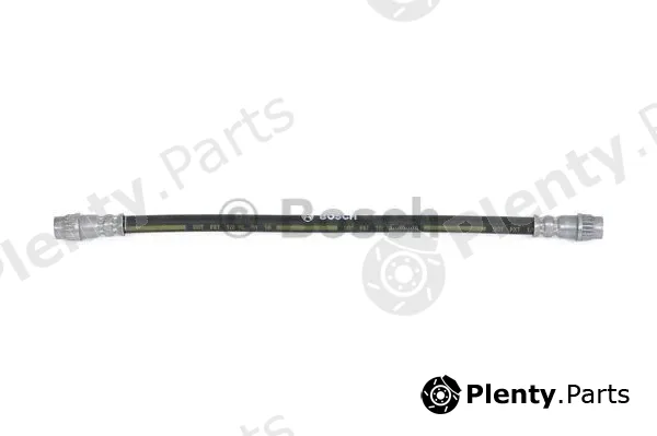 Bosch 1987481A08 — Brake Hose
