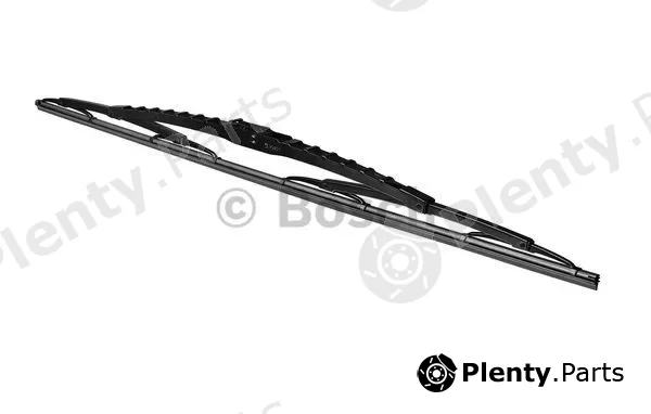 Bosch 3397004948 — Wiper Blade ECO