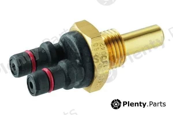 Bosch 0280130042 — Sensor, coolant temperature