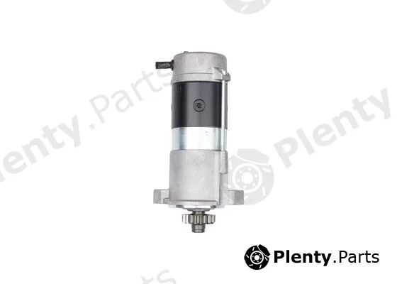 Bosch 1986S00978 — Starter