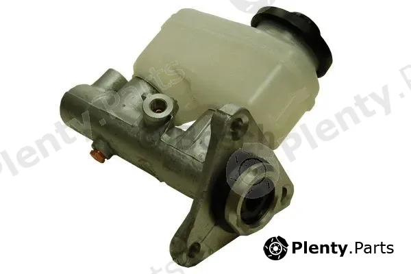 Bosch 0986480810 — Brake Master Cylinder