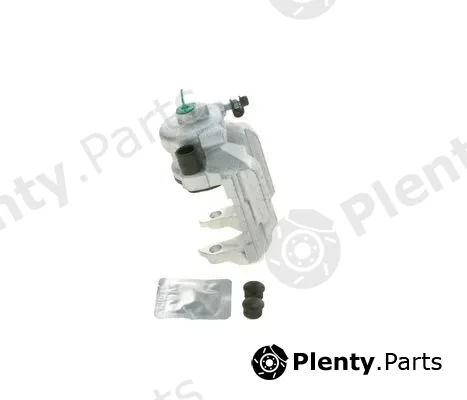 Bosch 0986134084 — Brake Caliper