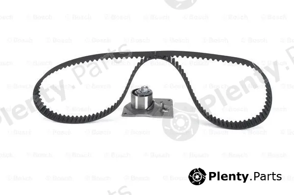 Bosch 1987948902 — Timing Belt Kit