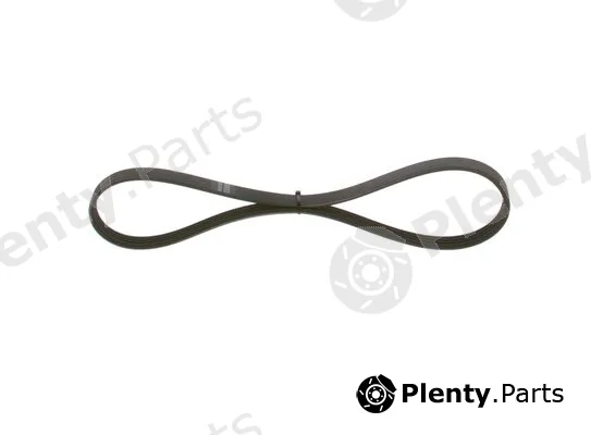 Bosch 1987947892 — V-Ribbed Belt