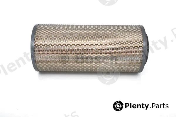 Bosch F026400322 — Air Filter