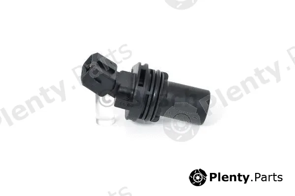 Bosch 0986280444 — Sensor, camshaft position