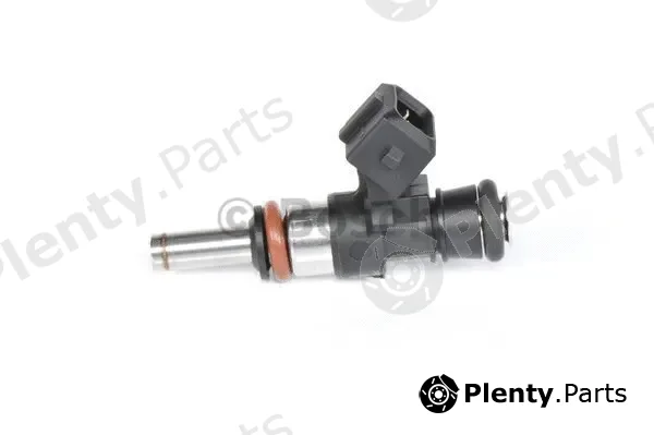 Bosch 0280158037 — Injector