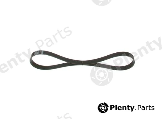Bosch 1987947934 — V-Ribbed Belt