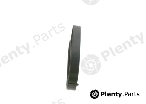 Bosch 1987945741 — V-Ribbed Belt