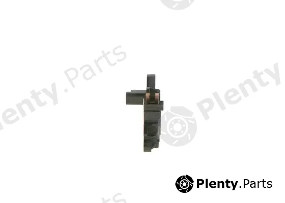 Bosch 0272220736 — Alternator Regulator
