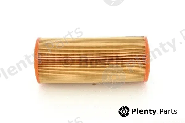 Bosch 1457433553 — Air Filter