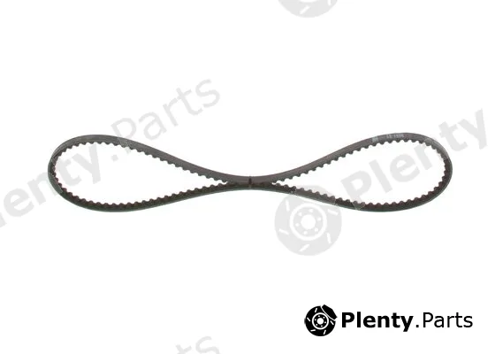 Bosch 1987947695 — V-Belt
